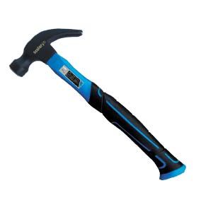 bent claw hammer.jpg