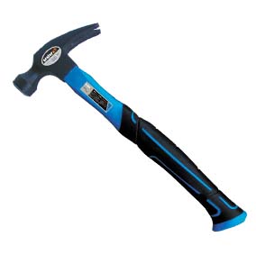 stright claw hammer.jpg