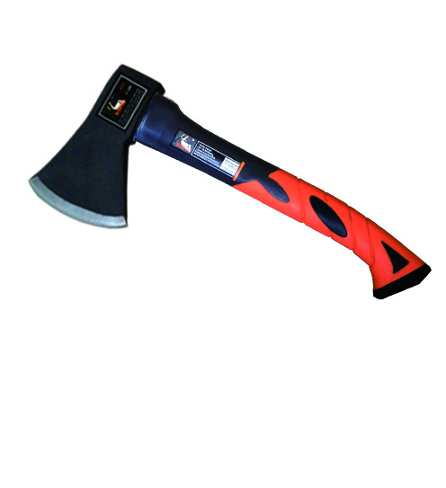 AA-kitchen axe.jpg